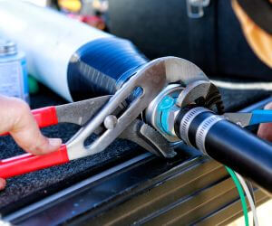 About Sewer Line Replacement State College, PA